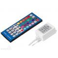Контроллер RGBW GDC-RGBW-96-I-IP20-12 (GENERAL LIGHTING) (511803)