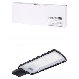 Светильник СКУ-04-100-Ш DOB 100 Вт, 10 000 лм, 5000 К, 200-260 В, IP65, Народный