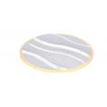 Светильник GSMCL-Smart34  120w  Sole lunare  (1/2)
