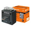 ТТН-Ш 250/5- 5VA/0,5S-Р TDM