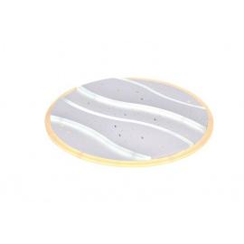Светильник GSMCL-Smart34  120w  Sole lunare  (1/2)