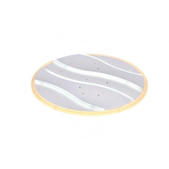 Светильник GSMCL-Smart34  120w  Sole lunare  (1/2)