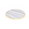 Светильник GSMCL-Smart34  120w  Sole lunare  (1/2)