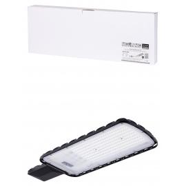 Светильник СКУ-04-150-Ш DOB 150 Вт, 15 000 лм, 5000 К, 200-260 В, IP65, Народный