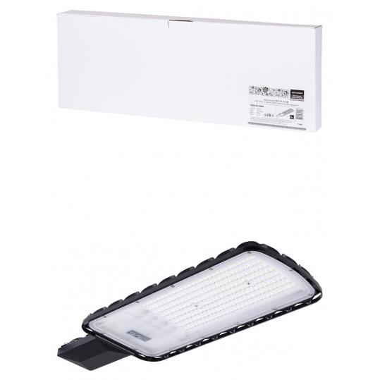 Светильник СКУ-04-150-Ш DOB 150 Вт, 15 000 лм, 5000 К, 200-260 В, IP65, Народный