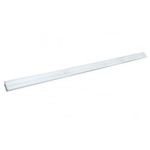 Светильники LED ДСО SYS 46 (линейные) TDM 