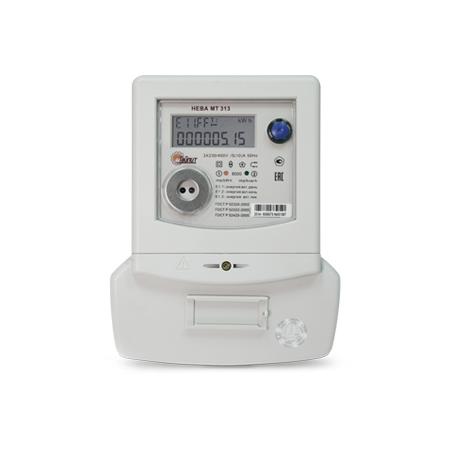 Hева MT 315  0.5 AR GSM21BSRP25  