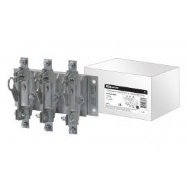 РЕ19-37-31160-00 УХЛ3 TDM 400A