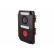 ПКЕ 112-2 IP40 TDM