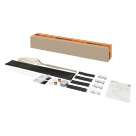 Муфта 4ПСтБ1-25/50-Б TDM