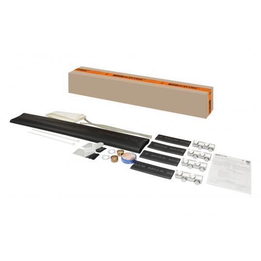 Муфта 4ПСтБ1-70/120-Б TDM