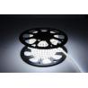 Лента светодиодная GLS-2835-60-6-220-IP67-6 катушка 50м  + шнур питания