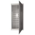 Каркас ВРУ-1 (2000х450х450) IP54 с боковыми панелями TDM