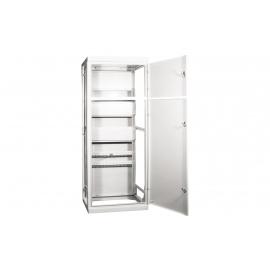 Каркас ВРУ-2 (2000х800х450) Народный