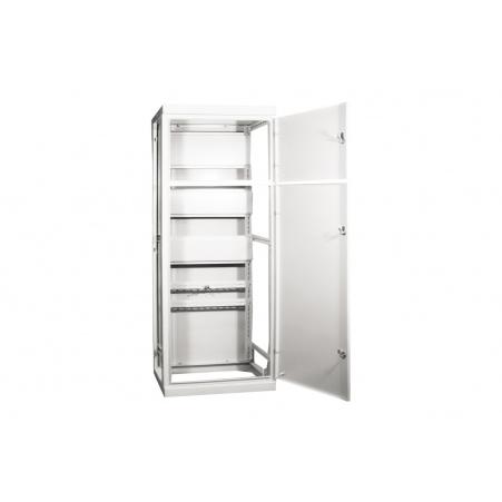 Каркас ВРУ-2 (2000х800х450) Народный