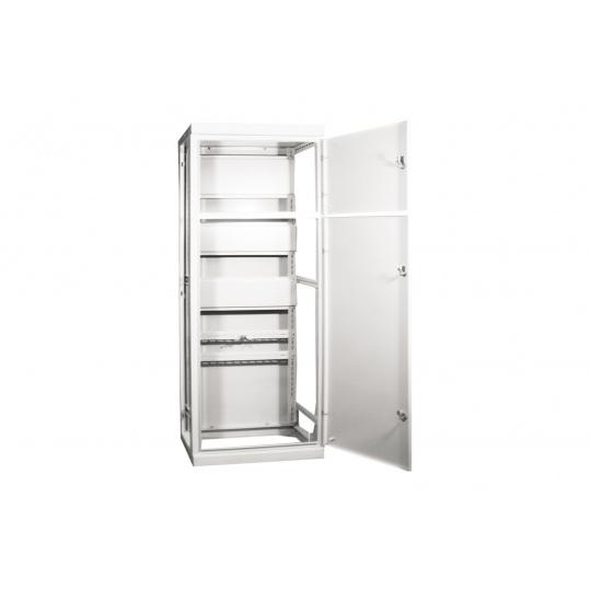 Каркас ВРУ-2 (2000х800х450) Народный