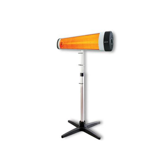 Телескопическая подставка ATS