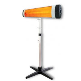 Телескопическая подставка ATS