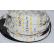 Лента светодиодная GLS-5730-60-18-12-IP20-3