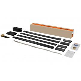 Муфта 4ПКВНтпБ1-150/240-БН TDM