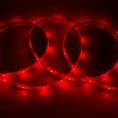 GLS-5050-30-7.2-12-IP65-RGB (5037)-1