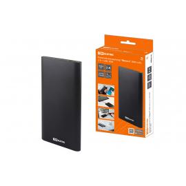 Внешний аккумулятор "Юкон 2", 8000 mAh, 2 А, 1 USB, TDM