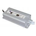 Блок питания DC 100Вт 12В GDLI 100-IP67-12 (GENERAL LIGHTING) (513400)