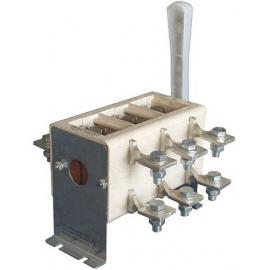 ВР32-31В 71250 100А TDM