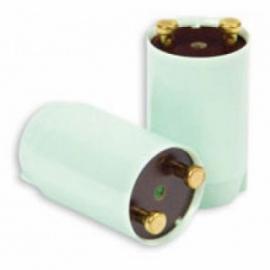 Стартер SТ151 4-22W (OSRAM)