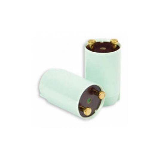 Стартер SТ151 4-22W (OSRAM)