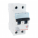   63А 2P ТX3 (LR) C63 6кА (Legrand) 404048 (604826)