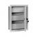 ЩРВ-18 (405х320х120) TDM