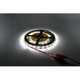 Лента светодиодная GLS-2835-60-4.8-12-IP20-6