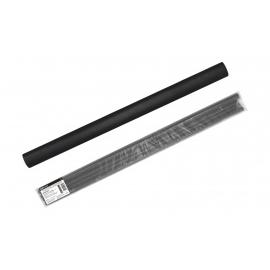 Трубка термоусаживаемая ТТкНГ(3:1)-30/10 TDM (по Д см 0548*0613)