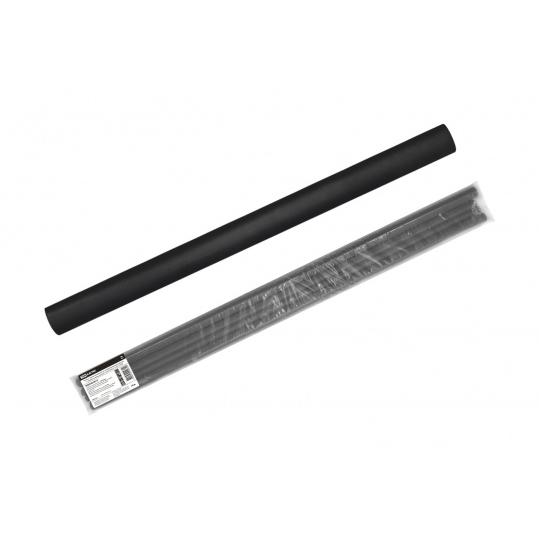 Трубка термоусаживаемая ТТкНГ(3:1)-30/10 TDM (по Д см 0548*0613)