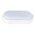 GCF-9-IP65-O-4 (437526)