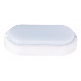 GCF-9-IP65-O-4 (437526)