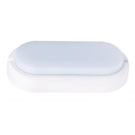 GCF-9-IP65-O-4 (437526)