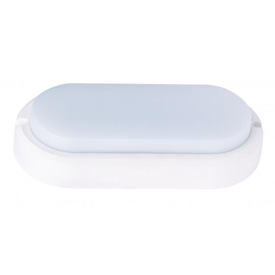 GCF-9-IP65-O-4 (437526)
