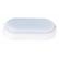 GCF-9-IP65-O-4 (437526)