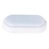 GCF-9-IP65-O-4 (437526)
