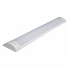 Светильник G5LF-600-18-IP40-6-L
