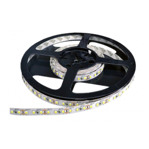 Светодиодные ленты GENERAL LIGHTING