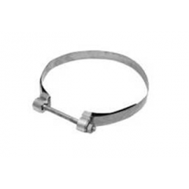 04. Бандажный комплект BF 207 НИЛЕД