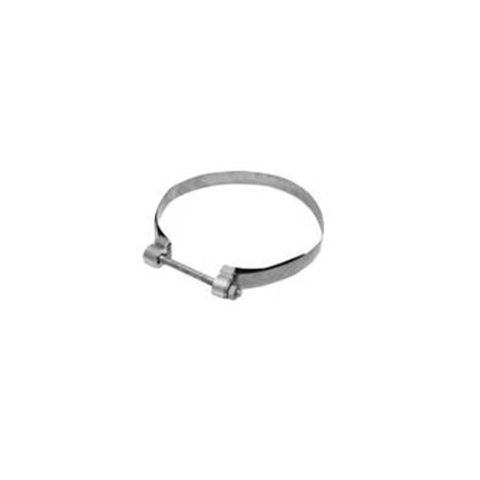 04. Бандажный комплект BF 207 НИЛЕД