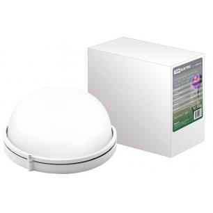Светильники LED - серия ЖКХ TDM