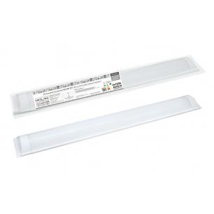 Светильники LED ДПО 3017 Народные TDM 