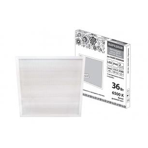 Светильники LED ЛП 01, ЛП 03, ЛП 01Т Призма TDM