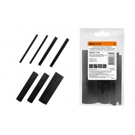 Набор "Электрик №4" TDM