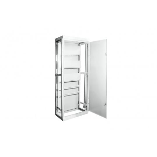 Каркас ВРУ-1 (1800х800х450) Народный